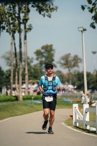 BIB: 
                            <button type="button" onclick="openModal(27710339)" class="btn btn-primary btn-sm float-right btn-popup" data-toggle="modal" data-target=".modal-high-quality">
                        <i class="fas fa-shopping-cart"></i> Add to Cart
                    </button>
                                            <button type="button" onclick="isThisMe(27710339, true)" class="btn btn-success btn-sm float-right btn-popup btn-isme hidden" data-toggle="tooltip" data-placement="bottom" title="นี่คือรูปของคุณใช่ไหม คลิกที่นี่เพื่อเอาเข้าอัลบั้ม">
                        <i class="fas fa-plus"></i> Add to album
                    </button>
                    <button type="button" onclick="isThisMe(27710339, false)" class="btn btn-warning btn-sm float-right btn-popup btn-isnotme hidden">
                        <i class="fas fa-ban"></i> Remove from album
                    </button>